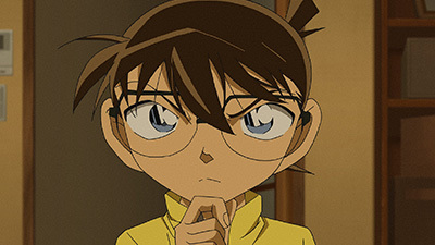 ストーリーイメージ