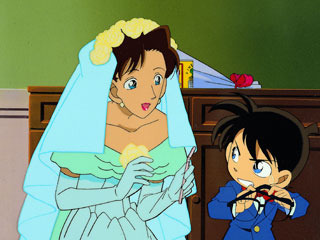 ストーリーイメージ