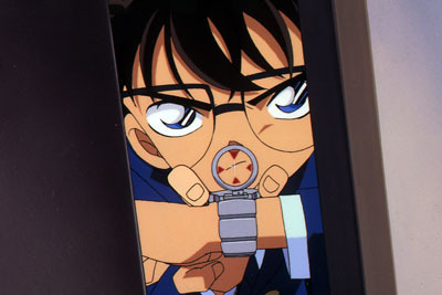 ストーリーイメージ