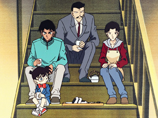 ストーリーイメージ