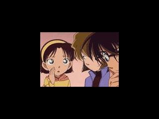 ストーリーイメージ