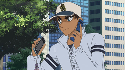 ストーリーイメージ