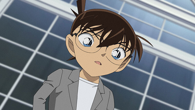 ストーリーイメージ