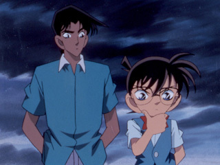 ストーリーイメージ