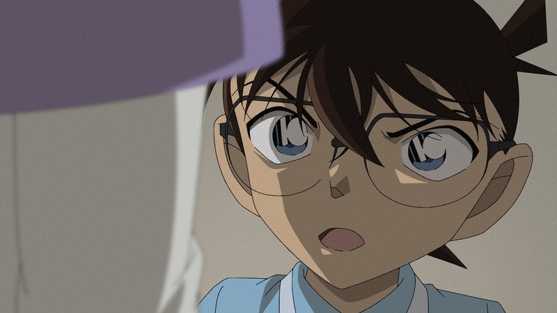 ストーリーイメージ