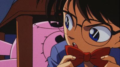 ストーリーイメージ