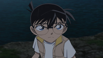 ストーリーイメージ