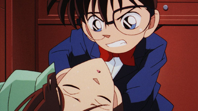 ストーリーイメージ