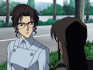 ストーリーイメージ