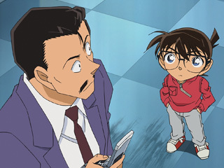 ストーリーイメージ