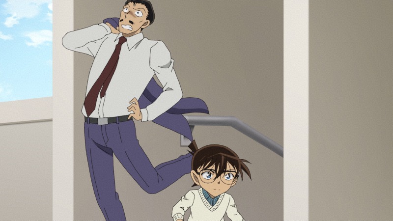 ストーリーイメージ