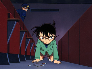 ストーリーイメージ