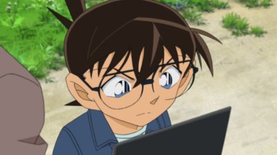 ストーリーイメージ