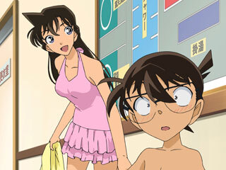 ストーリーイメージ