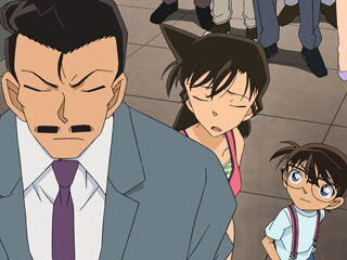 ストーリーイメージ