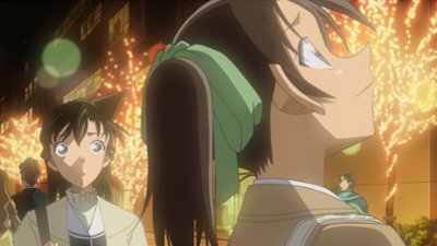 ストーリーイメージ