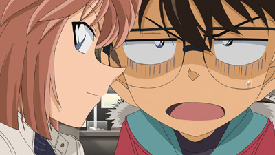 ストーリーイメージ