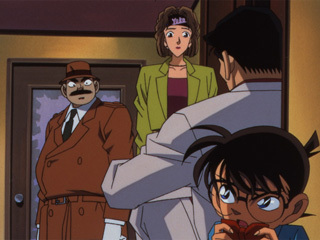 ストーリーイメージ