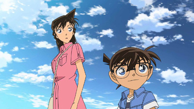 ストーリーイメージ