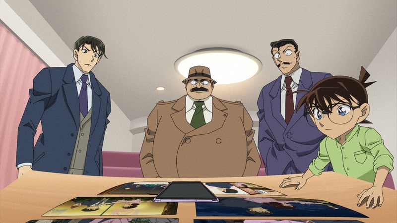 ストーリーイメージ