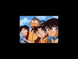 ストーリーイメージ