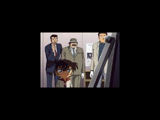 ストーリーイメージ