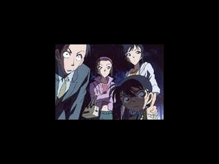 ストーリーイメージ