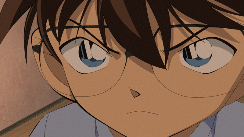 ストーリーイメージ