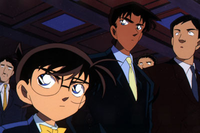 ストーリーイメージ