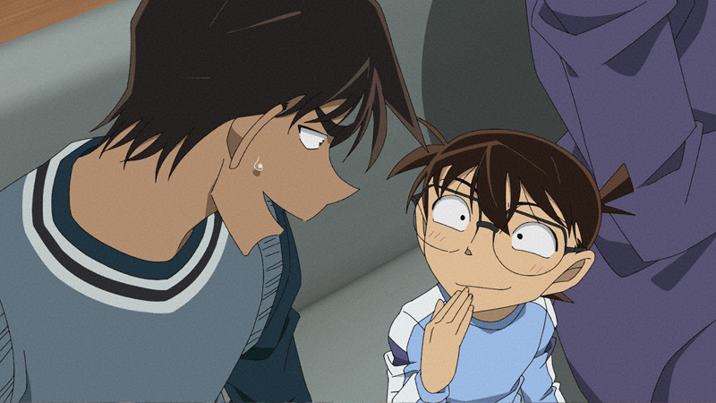 ストーリーイメージ