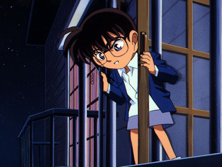 ストーリーイメージ