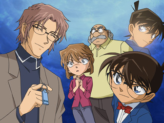 ストーリーイメージ