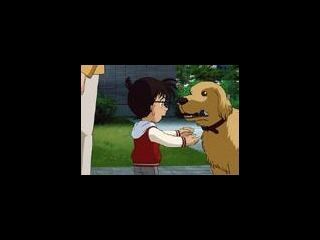 ストーリーイメージ