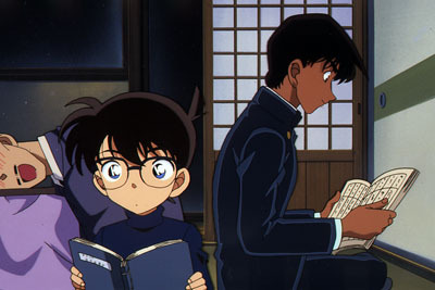 ストーリーイメージ