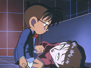 ストーリーイメージ