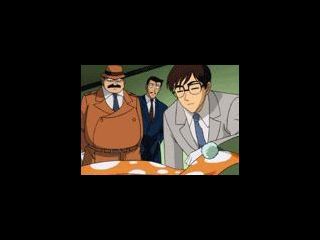 ストーリーイメージ