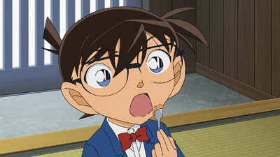 ストーリーイメージ