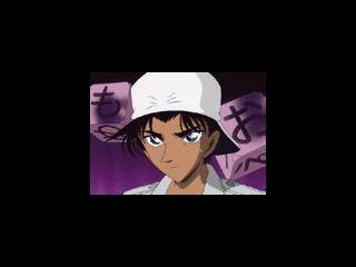 ストーリーイメージ