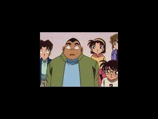 ストーリーイメージ