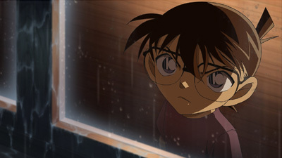 ストーリーイメージ