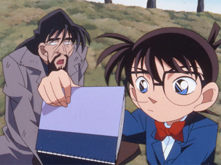 ストーリーイメージ