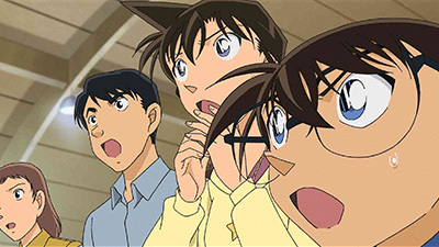 ストーリーイメージ