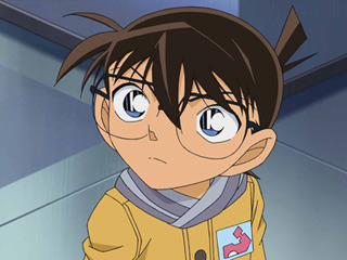 ストーリーイメージ