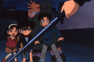 ストーリーイメージ