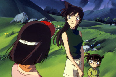 ストーリーイメージ