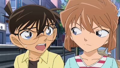 ストーリーイメージ