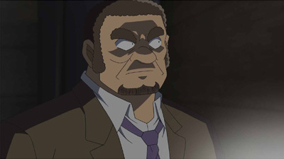 ストーリーイメージ