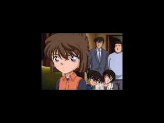 ストーリーイメージ