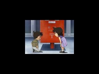 ストーリーイメージ