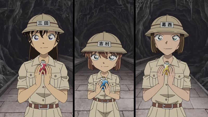 ストーリーイメージ